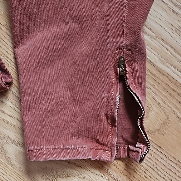 Vintage American Apparel pants - Picture 4 of 8